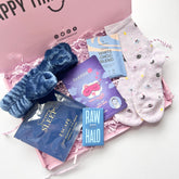 Sweet Dreams Self Care Box